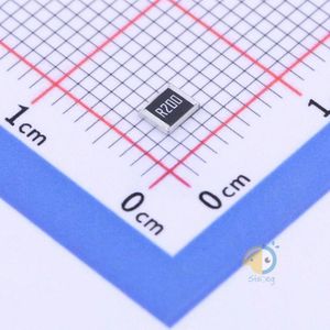FRL1210JR200TS