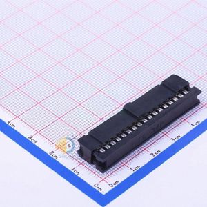 Z-S11F341B0BW01