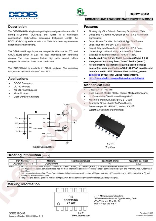 DGD21904MS14-13