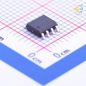 DMN6066SSD-13