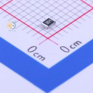 AC0805JR-07360KL