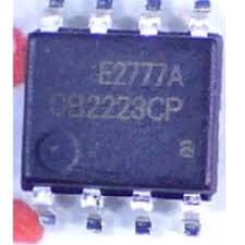 OB2223 8PIN SMD