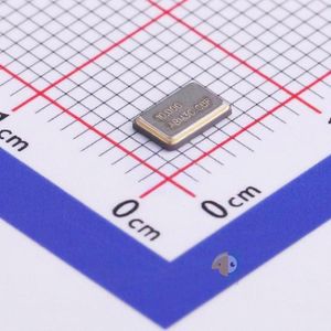 ABM3C-10.000MHZ-D4Y-T