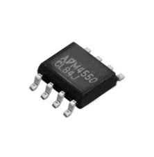 APM4550 8PIN SMD