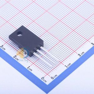 MBRF3060CT