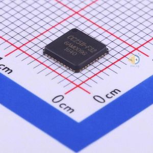 CC2511F32RSPR