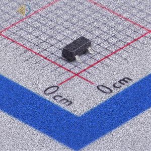 DMP32D4S-13