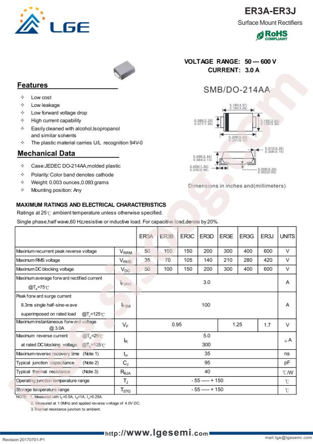 ER3G