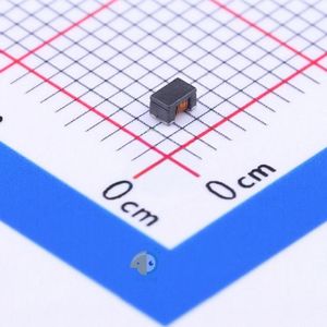 CYSCM201212TL-900