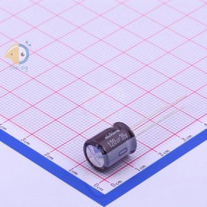 UPM1V121MPD6