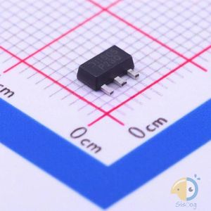 2DB1188Q-13