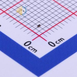 TPESD0201G05V