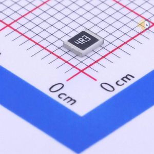 Ever Ohms Tech CR1210J4R3P05
