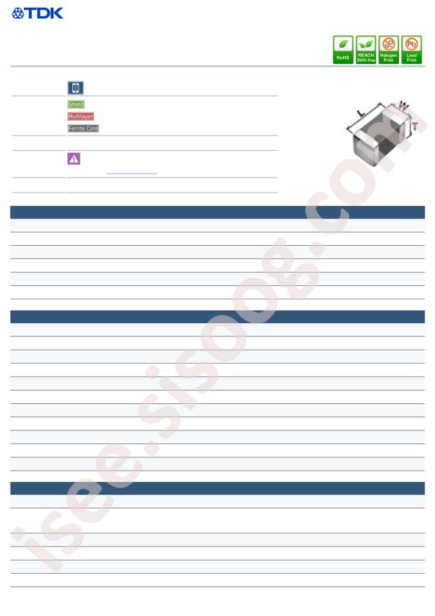 MLF1005LR82KT000