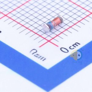 ST(Semtech) ZMM5249B