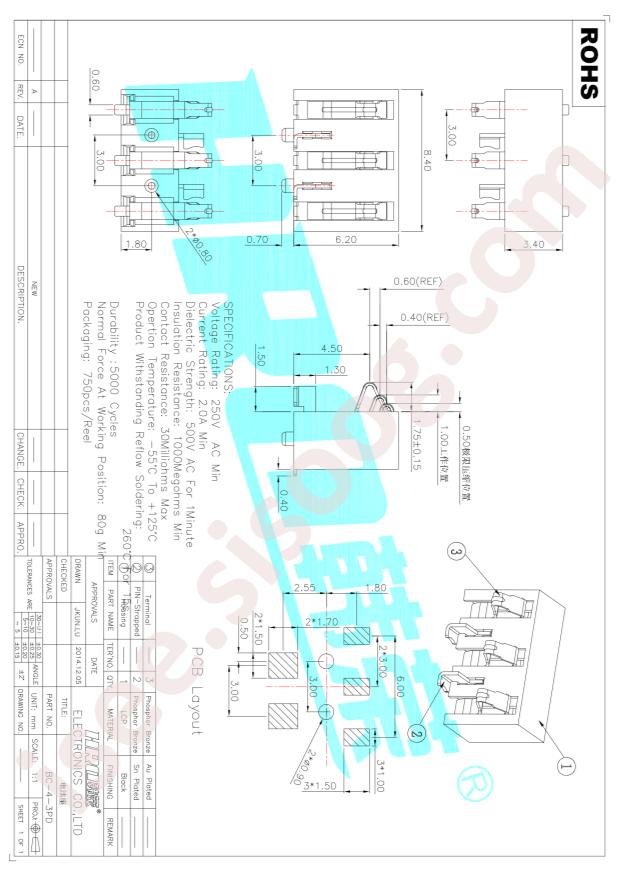 BC-4-3PD
