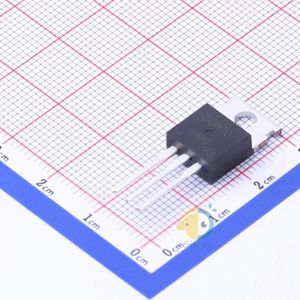 VBZM20N10