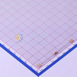 RD 1/4W 30R J T/B A1