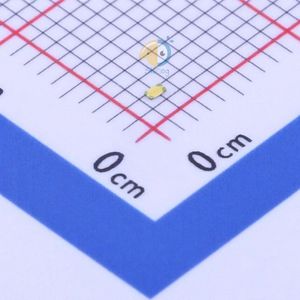 16-219A/T2D-CS1T2TY/3T