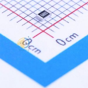 RTT056R80FTP