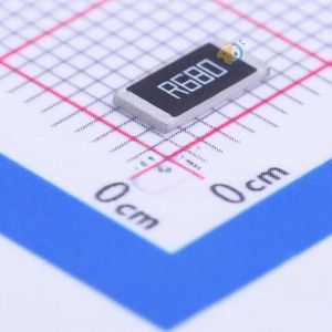 CR2512FR680E04R