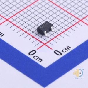 VDA0820NTA