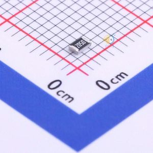 RT0805DRE07205RL
