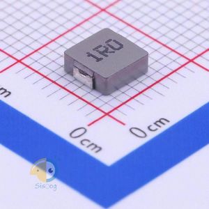 SLO0520H1R0MTT