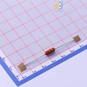 PR02000202202JA100