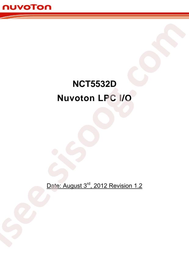NCT5532D