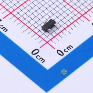 SMMUN2216LT1G