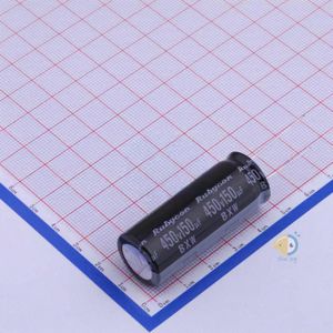 450BXW150MEFR18X45