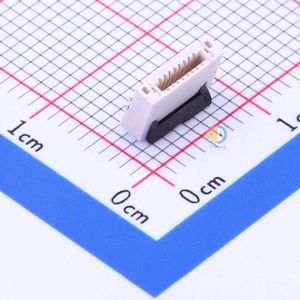 JUSHUO AFC24-S08FIC-00