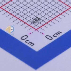 AC0603DR-0720KL