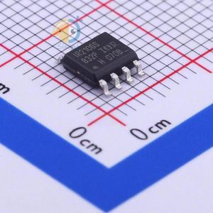 IR2106STRPBF