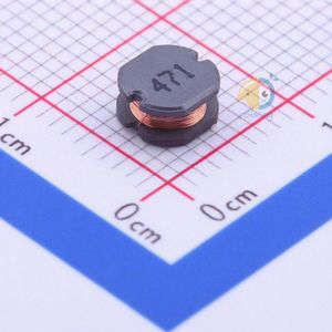 PCD0503MT471