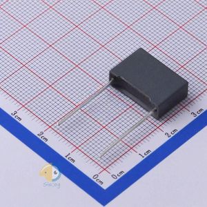 MMK682J3CD2AJ208G0
