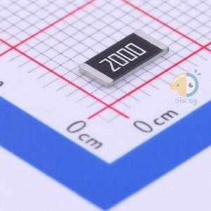 RC2512FK-07200RL