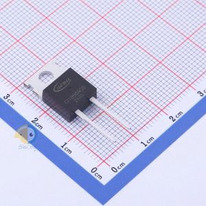 CI10S65C3
