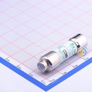 CCMR020.TXP