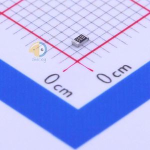 AR03BTCX2001
