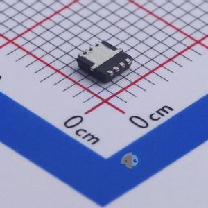 SI7115DN-T1-GE3