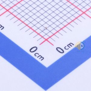 GCM033R71A103KA03D