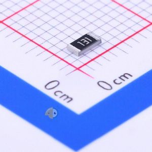 AC1206JR-07130RL
