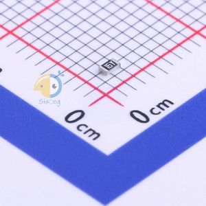 RC0603FR-071R43L