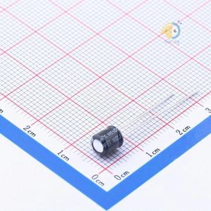 EH51CM470D05OT