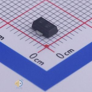 PBSS4480X,135