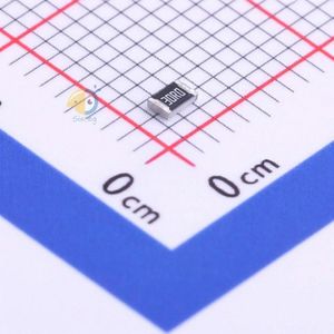 YAGEO RT0805FRE0730RL