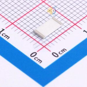 RC2512FK-0713RL