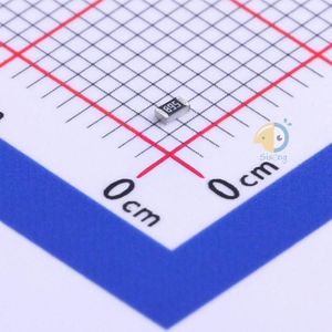 RT0603DRD073K74L